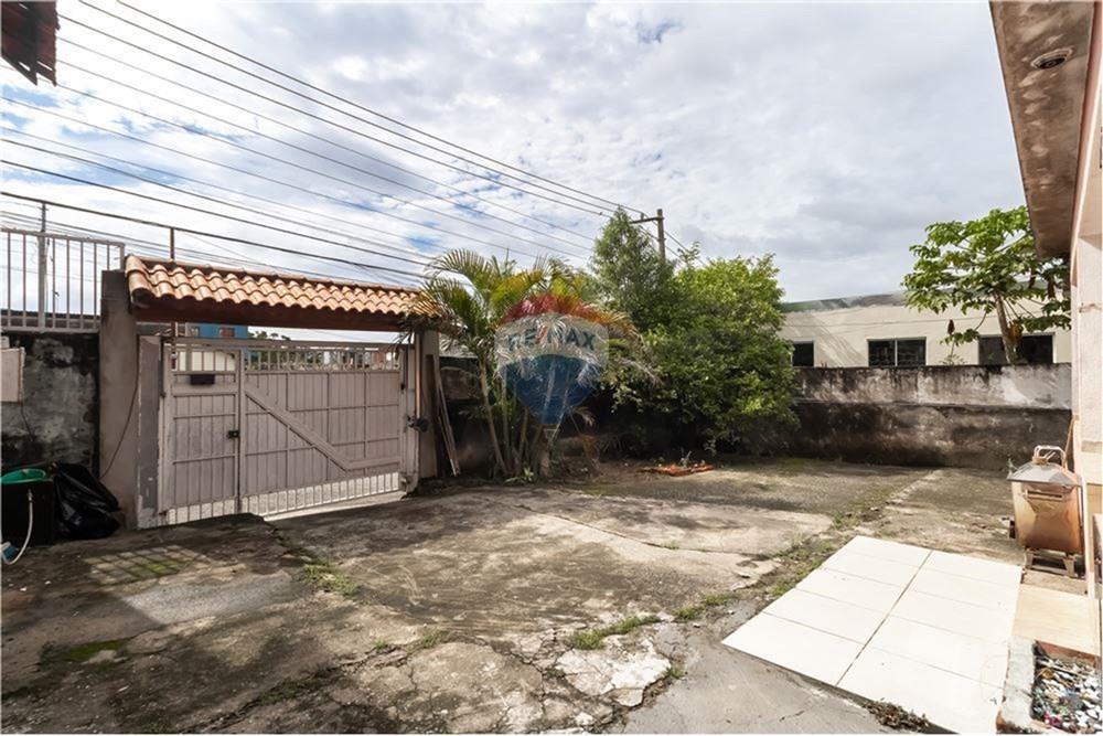 Terreno - Venda - São Paulo , São Paulo - L_80d131d64f374582b1dd5a683b0d1f06.jpg - 601051021-250