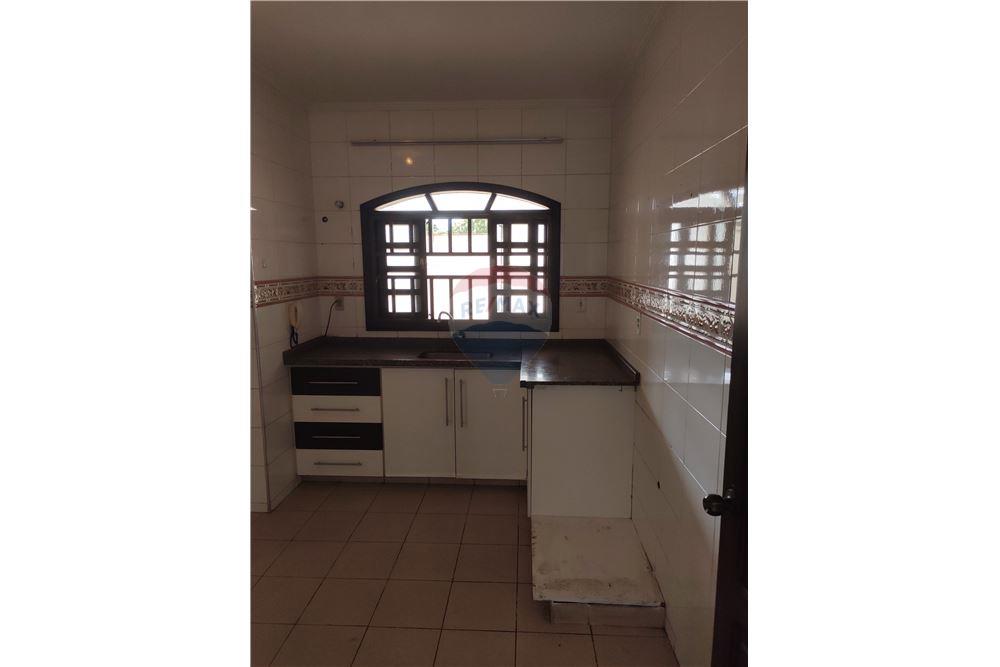 Sobrado - Venda - Campinas , São Paulo - 58 - 602101011-182