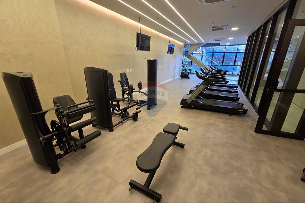 Studio - Venda - São Paulo , São Paulo - 1000001993.jpg - 601721006-97