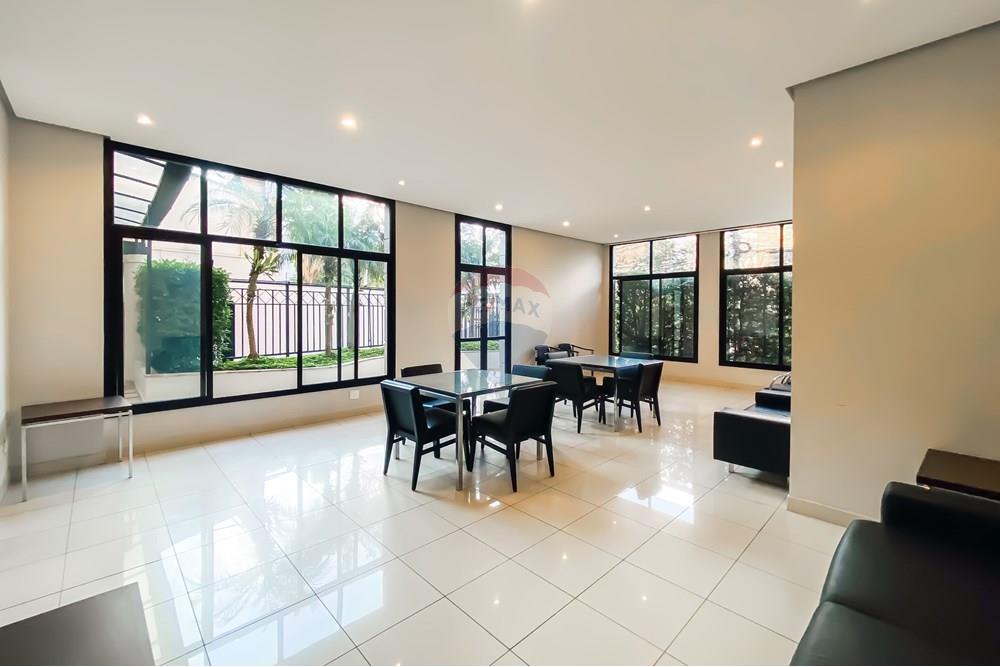 Apartamento - Venda - São Paulo , São Paulo - IMG_610345.jpg - 601721032-97