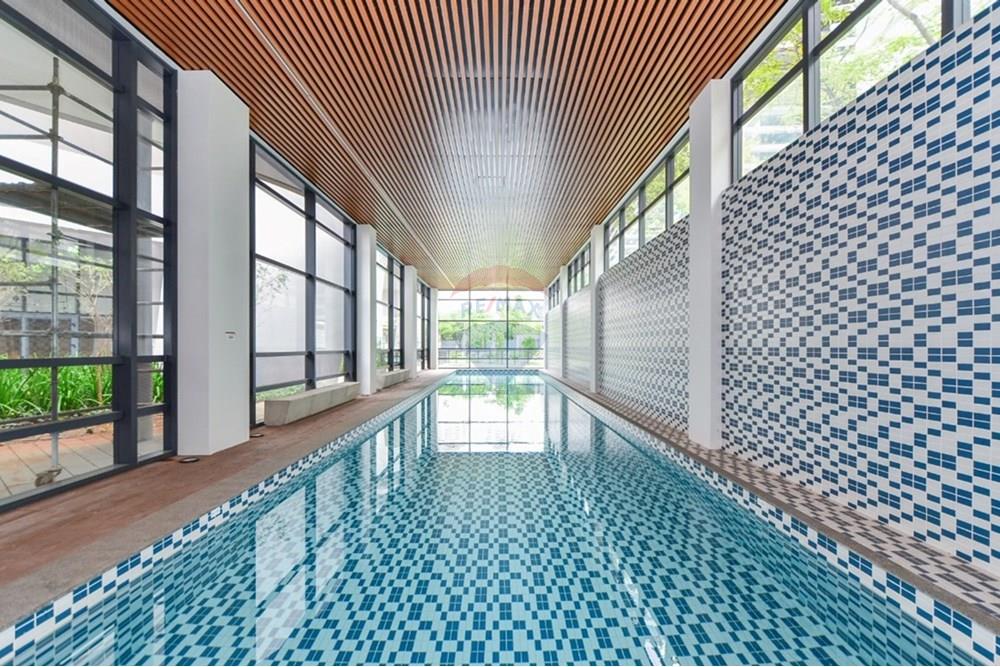 Apartamento - Venda - São Paulo , São Paulo - 1737636599639-01fotos_046.jpeg - 601251016-98