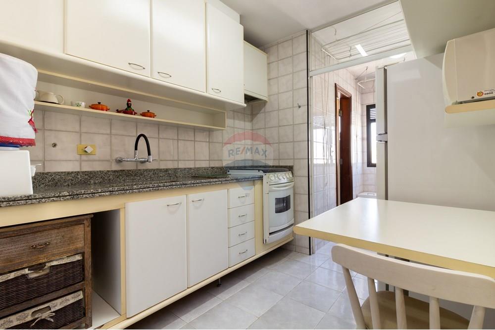 Apartamento - Venda - São Paulo , São Paulo - - 2.jpg - 601261002-238