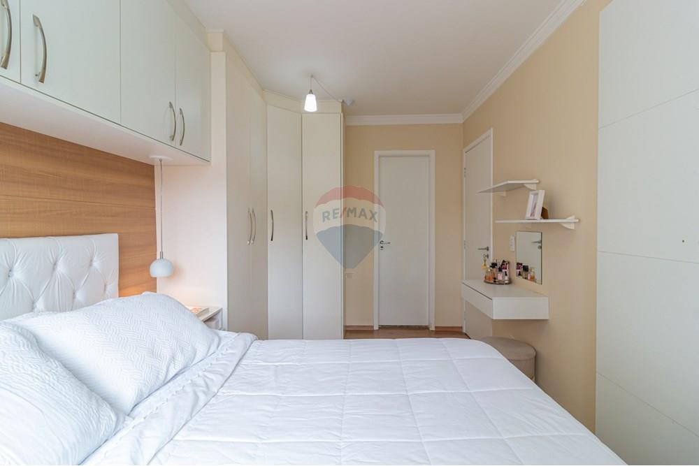 Apartamento - Venda - São Paulo , São Paulo - 06dormitorios_007.jpg - 602101048-7