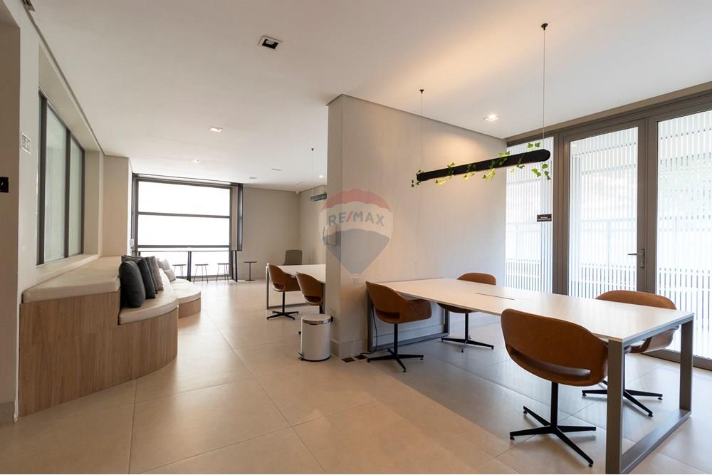 Apartamento - Venda - São Paulo , São Paulo - 01fotos_036.jpg - 601251073-33