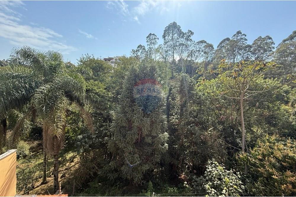 Casa de Condomínio - Alugar - Caieiras , São Paulo - Foto 27.jpg - 602141065-23