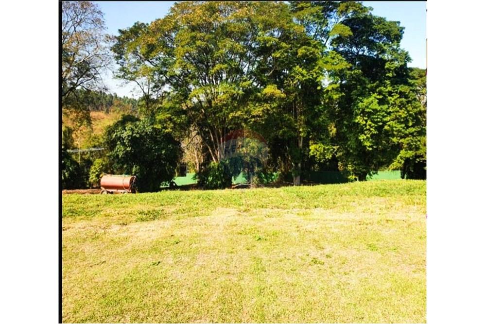 Terreno - Venda - Itupeva , São Paulo - Terreno quadra A lote 4.jpg - 601081013-36