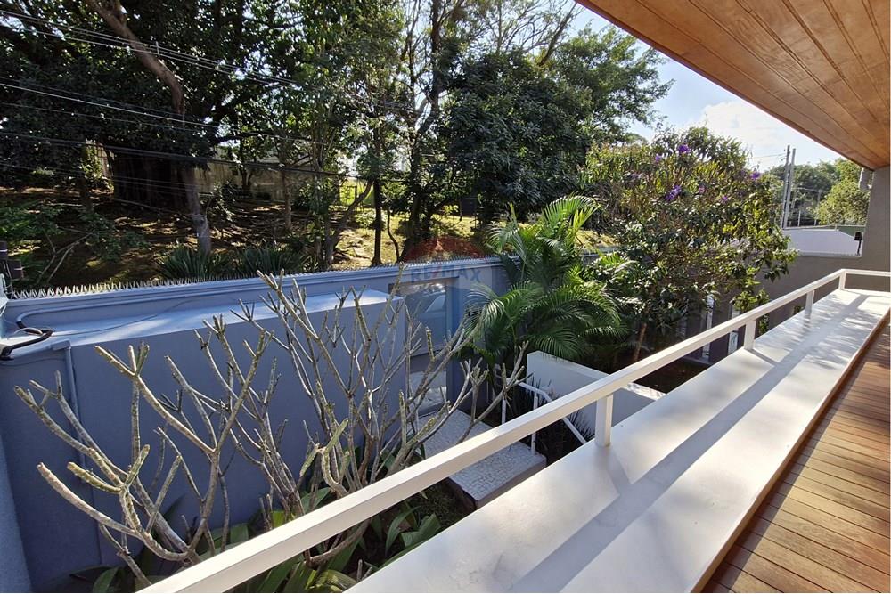 Casa - Venda - São Paulo , São Paulo - RUA ROBÉLIA, 141 (46).jpg - 601971101-12