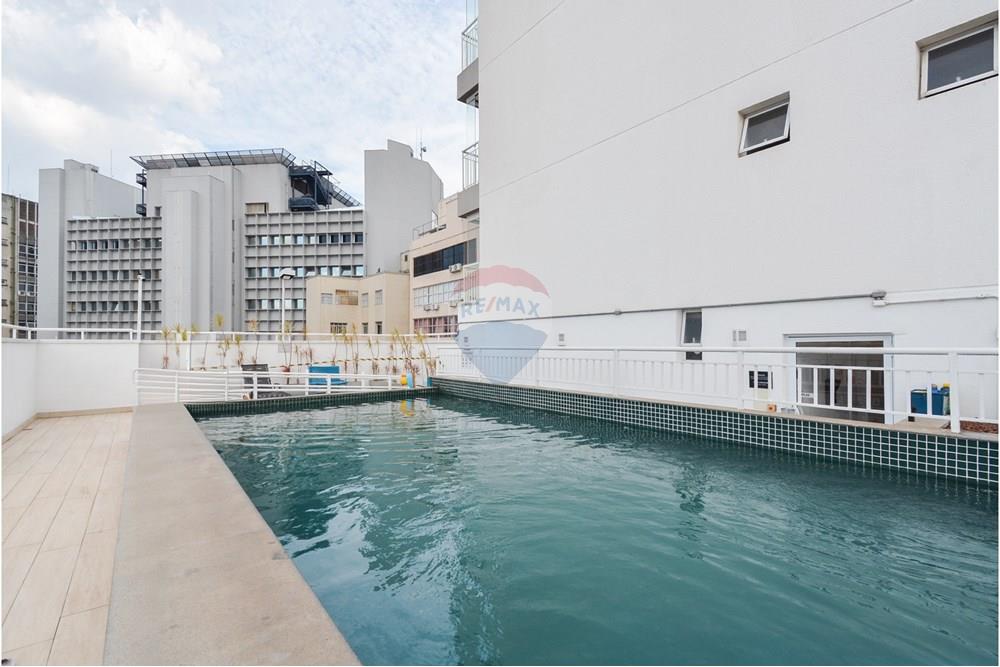 Studio - Venda - São Paulo , São Paulo - DSC_1536.jpg - 601131017-59