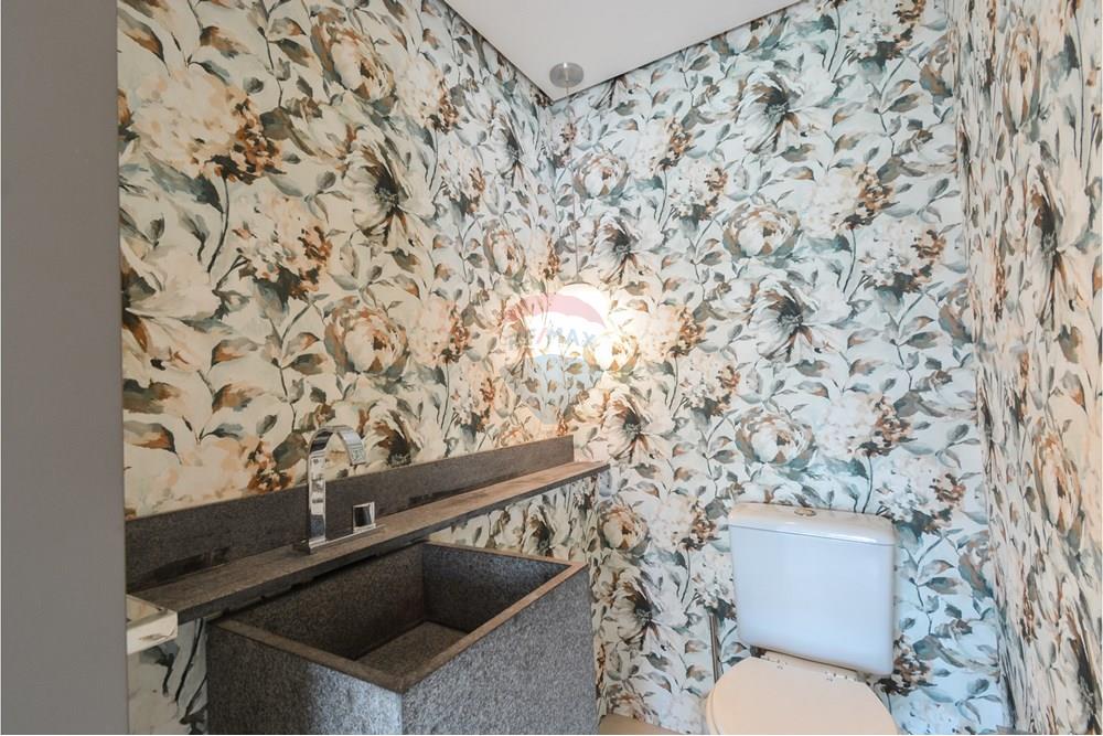 Apartamento - Venda - São Paulo , São Paulo - 01fotos_022.jpg - 601251114-36