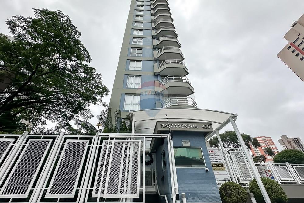 Cobertura - Venda - Santo André , São Paulo - IMG_079251.jpg - 601721027-17