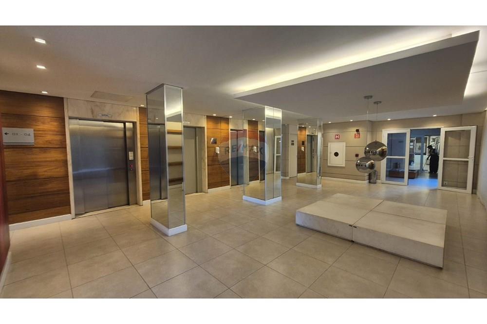 Apartamento - Alugar - São Paulo , São Paulo - WhatsApp Image 2025-03-27 at 10.20.02.jpeg - 602321013-86