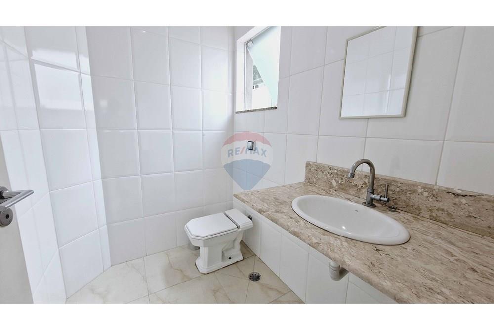 Sobrado - Venda - São Paulo , São Paulo - TRAVESSA JUVÊNCIO DOS SANTOS, 68 (22).jpg - 601051034-49