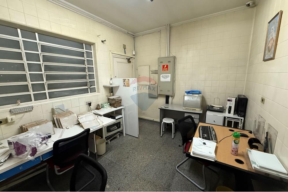 Casa Comercial - Alugar - São Paulo , São Paulo - IMG_1347.jpg - 602321002-26