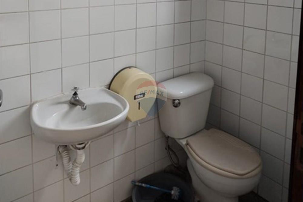 Cj. Comercial/ Sala - Alugar - São Paulo , São Paulo - 83fc2425-936c-4bee-ab3a-b37ce76e5536.jpg - 602291041-6