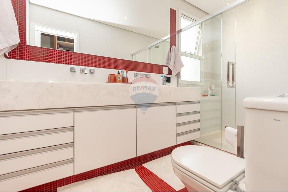 Apartamento - Venda - São Paulo , São Paulo - IMG_185707.jpg - 601721032-114