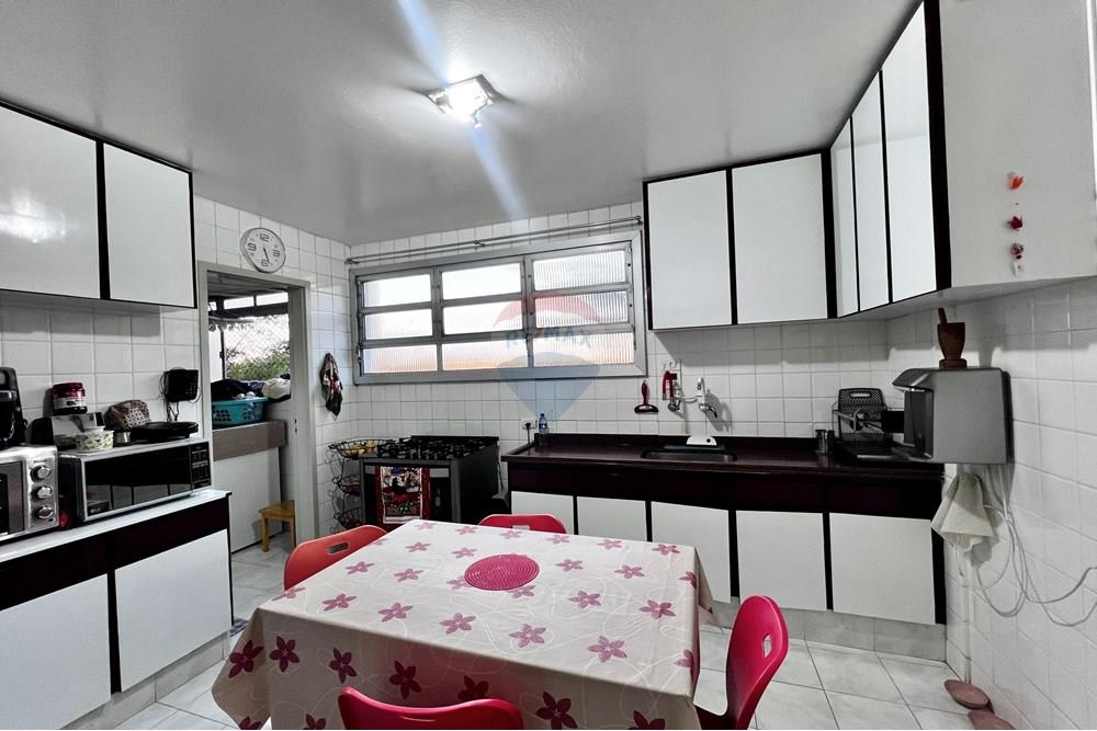 Apartamento - Alugar - São Paulo , São Paulo - IMG_3335.jpg - 601261059-133