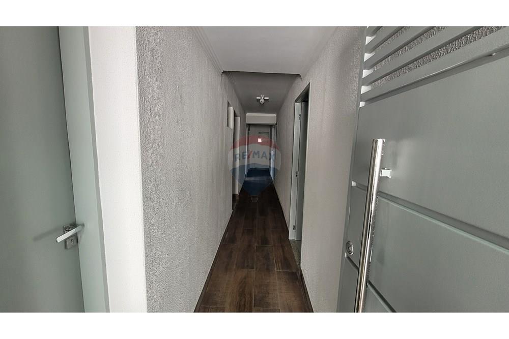 Studio - Alugar - São Paulo , São Paulo - 20250321_112404.jpg - 602291010-119