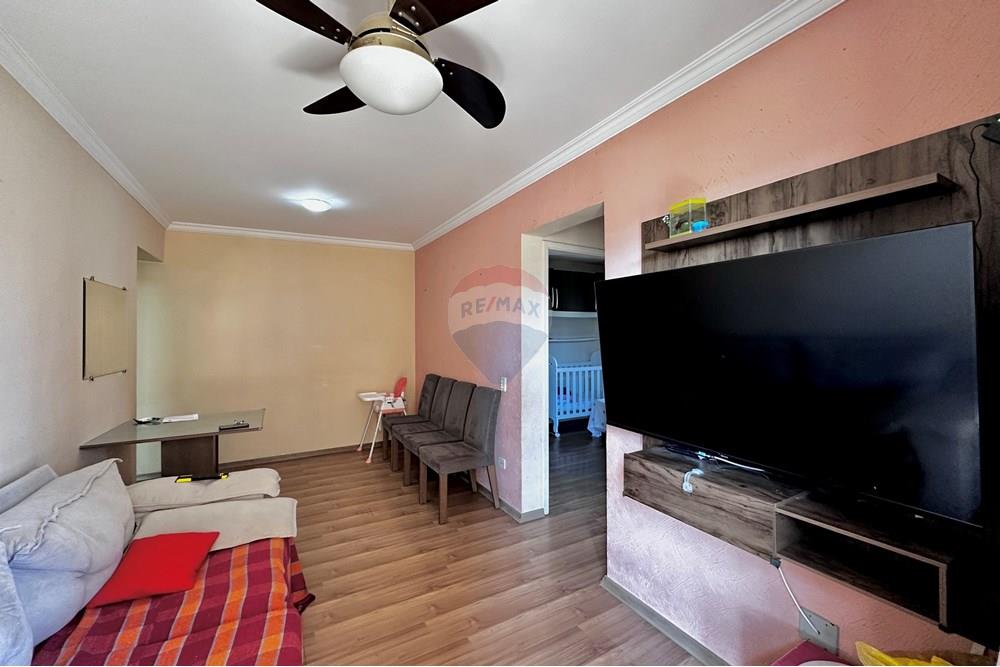 Apartamento - Venda - São Paulo , São Paulo - IMG_9377.jpg - 602321014-71