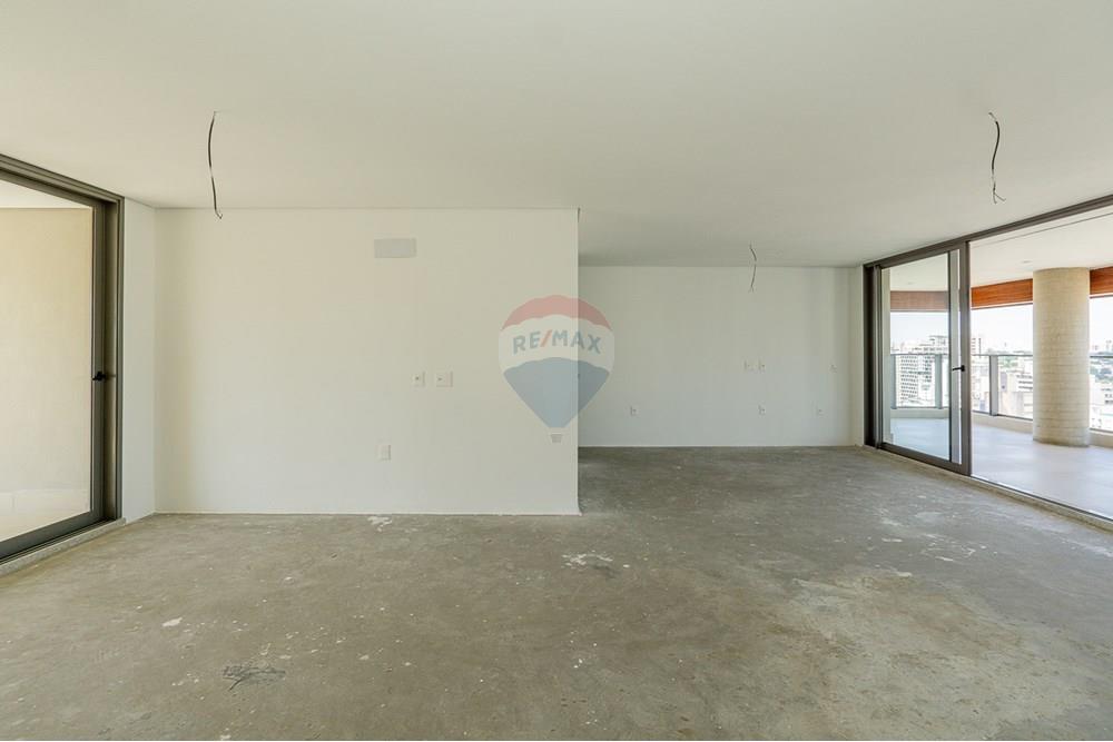 Apartamento - Venda - São Paulo , São Paulo - REMAX-8.jpg - Sala de jantar - 601251072-75