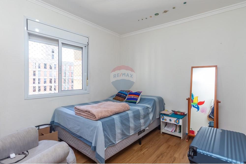 Apartamento - Venda - São Paulo , São Paulo - IMG_923303.jpg - 602281010-49