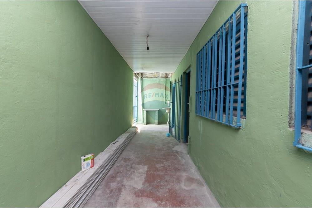 Galpão - Alugar - São Paulo , São Paulo - 22.jpg - 602291016-126