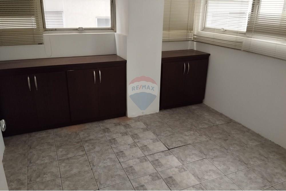 Cj. Comercial/ Sala - Alugar - São Paulo , São Paulo - WhatsApp Image 2025-02-13 at 13.51.38 (2).jpeg - 602301011-53