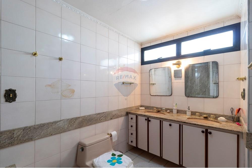 Apartamento - Venda - São Paulo , São Paulo - 01fotos_067.jpg - 601351163-43