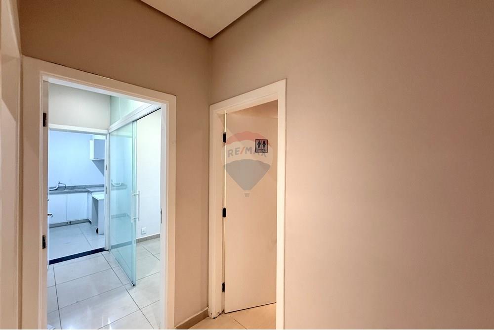 Cj. Comercial/ Sala - Venda - São Paulo , São Paulo - IMG_4244.jpg - 602331023-14