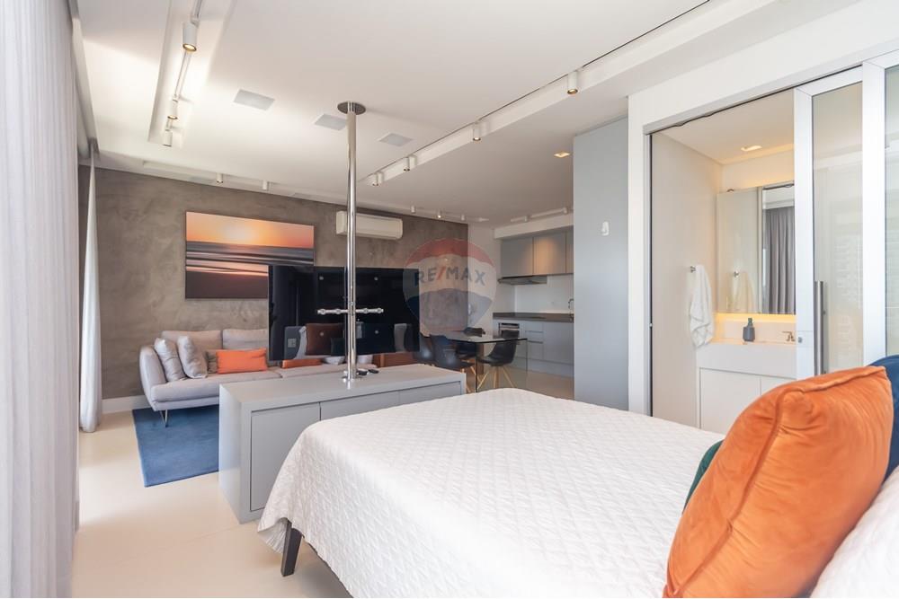 Apartamento - Venda - São Paulo , São Paulo - 13.jpg - 601721032-105