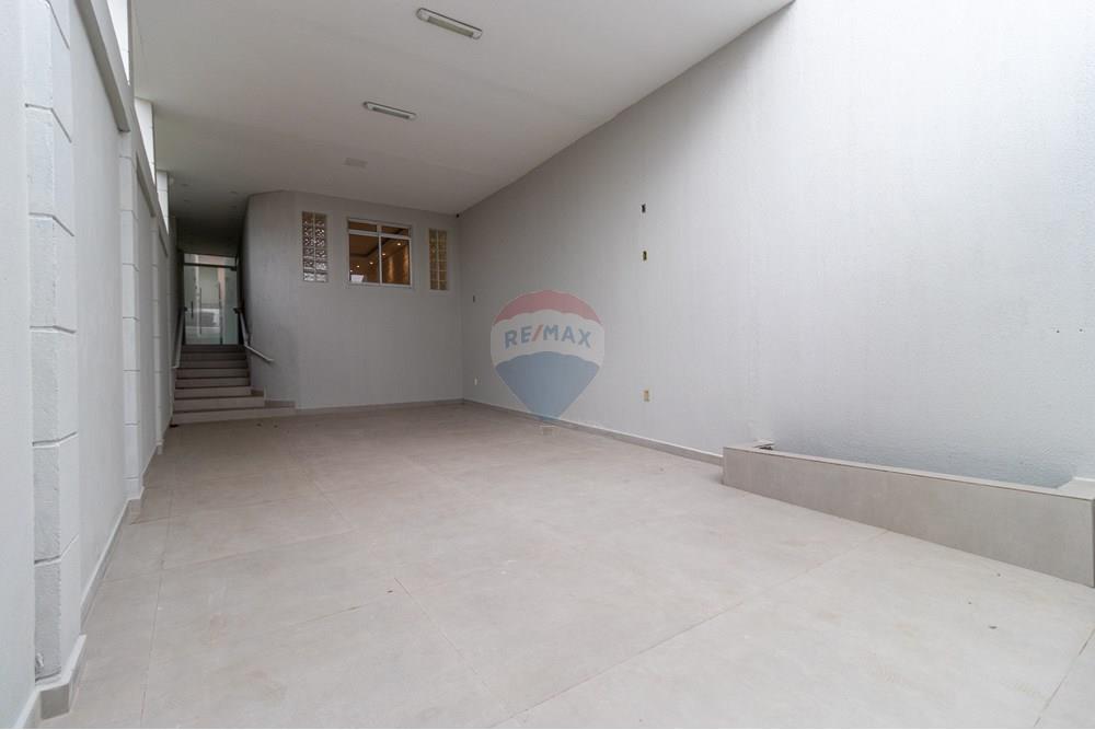 Casa - Venda - Diadema , São Paulo - 01fotos_055.jpg - 601251090-69