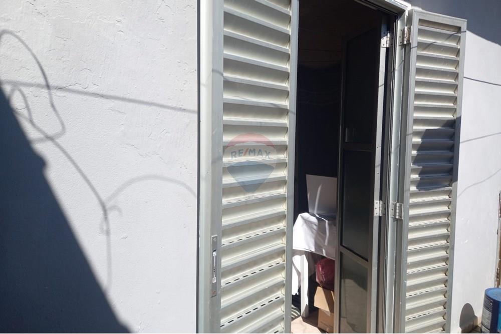 Sobrado - Venda - São Paulo , São Paulo - e3744a4c-77d5-4fde-9971-dd5630ed3de2.jpeg - 601171010-51