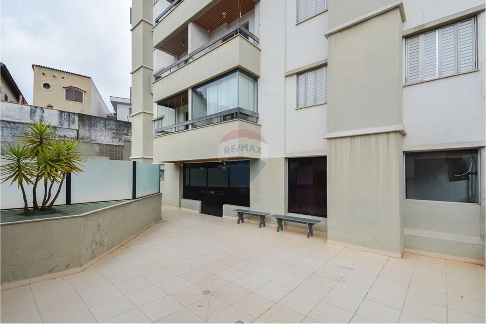 Apartamento - Venda - São Paulo , São Paulo - 01fotos_043.jpg - 601351163-49