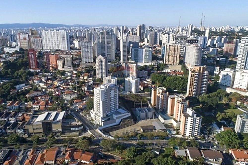 Outros - Alugar - São Paulo , São Paulo - 03.jpg - 602201008-200