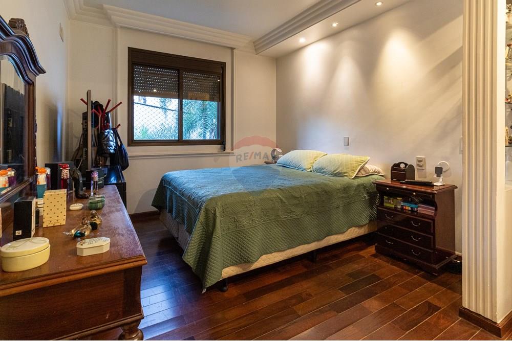 Apartamento - Venda - São Paulo , São Paulo - 01fotos_049.jpg - 601251020-14