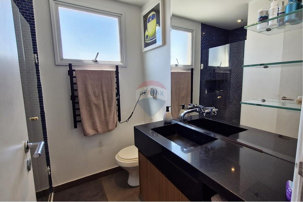 Apartamento - Venda - São Paulo , São Paulo - RUA DEPUTADO LAERCIO CORTE, 625 (35).jpg - 601361067-2