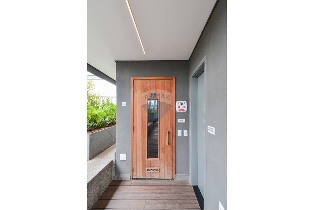 Studio - Venda - São Paulo , São Paulo - 01fotos_028.jpg - 601251009-40