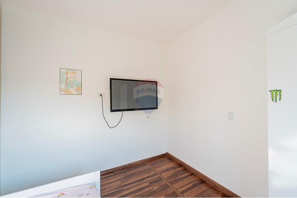 Apartamento - Venda - São Paulo , São Paulo - 601301016-262-22.JPG - 601301016-262