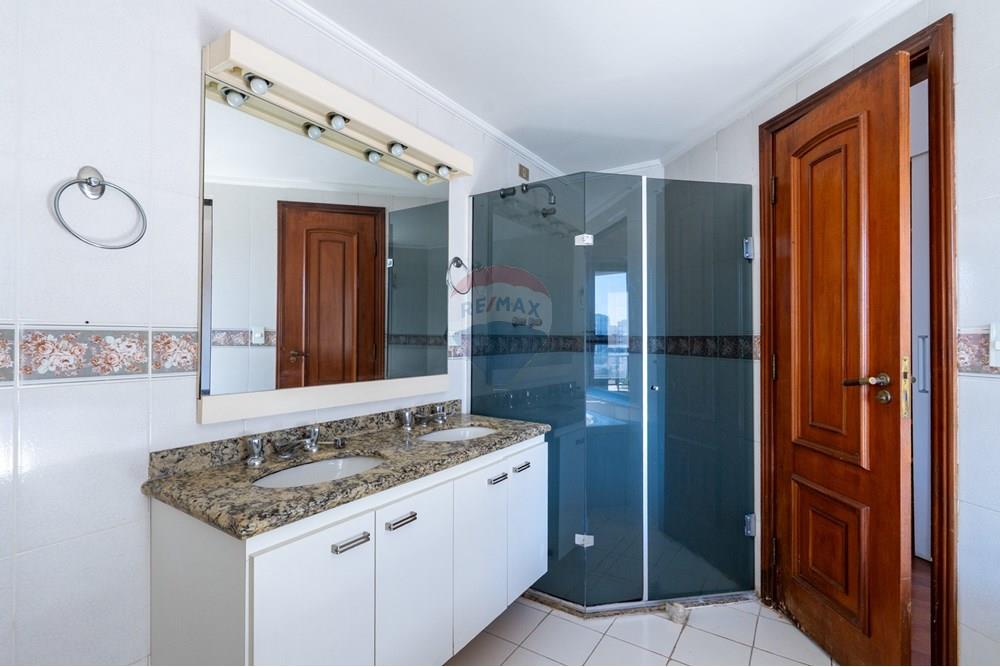 Apartamento - Venda - São Paulo , São Paulo - DSC05558.jpg - 601241055-11