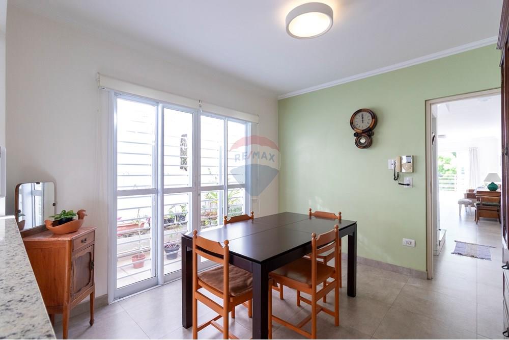 Sobrado - Venda - São Paulo , São Paulo - 01fotos_030.jpg - 601351231-19