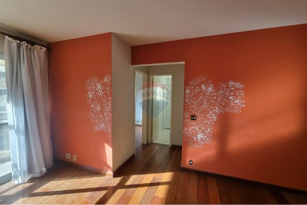 Apartamento - Alugar - São Paulo , São Paulo - 20250516_152316.jpg - 602241003-67