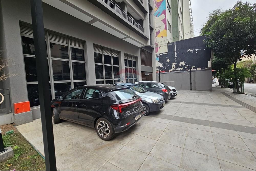 Ponto Comercial/ Loja - Alugar - São Paulo , São Paulo - 20250429_100759.jpg - 601081062-59