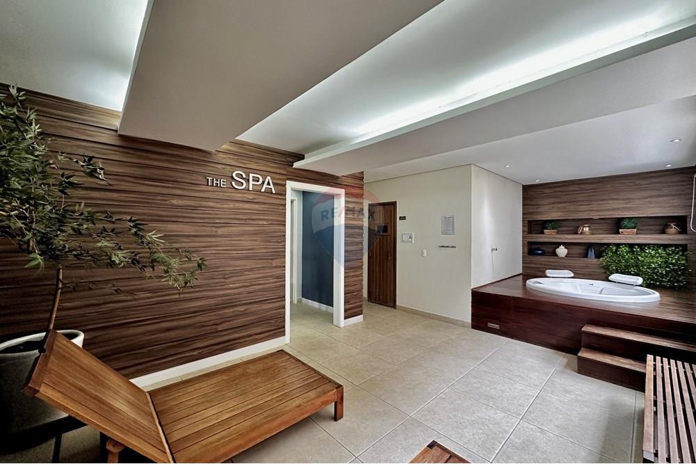 Apartamento - Alugar - São Paulo , São Paulo - 08.jpg - 602321013-90