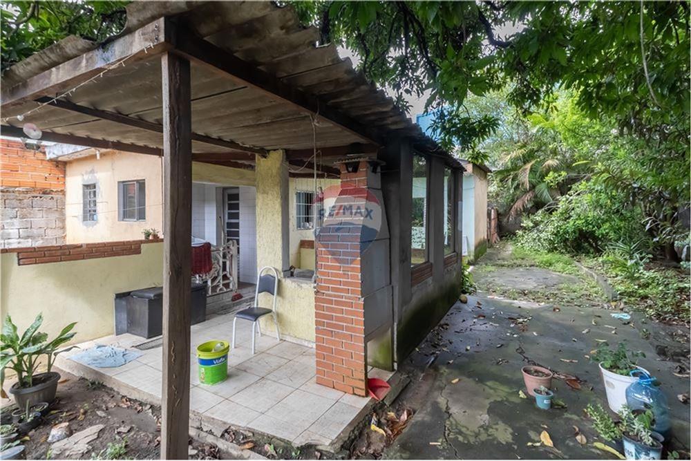 Terreno - Venda - São Paulo , São Paulo - L_8cdd879208a1441caf583fb3f29c5fa8.jpg - 601051021-250