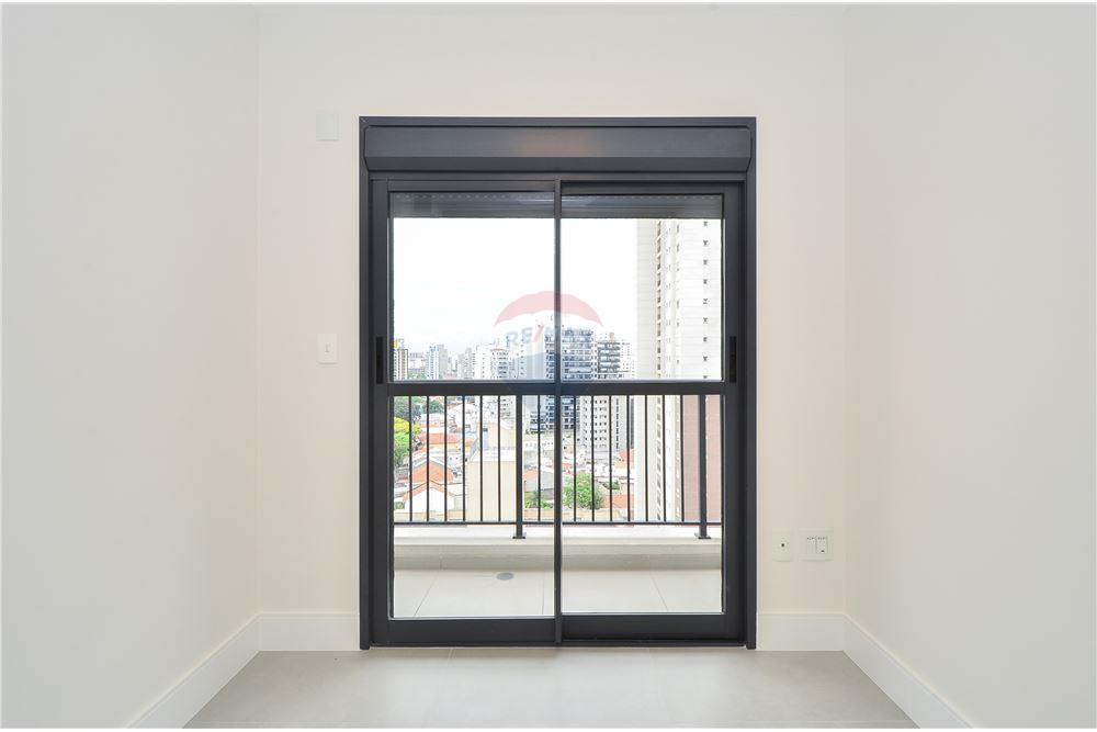 Apartamento - Alugar - São Paulo , São Paulo - 14 - 601191026-200
