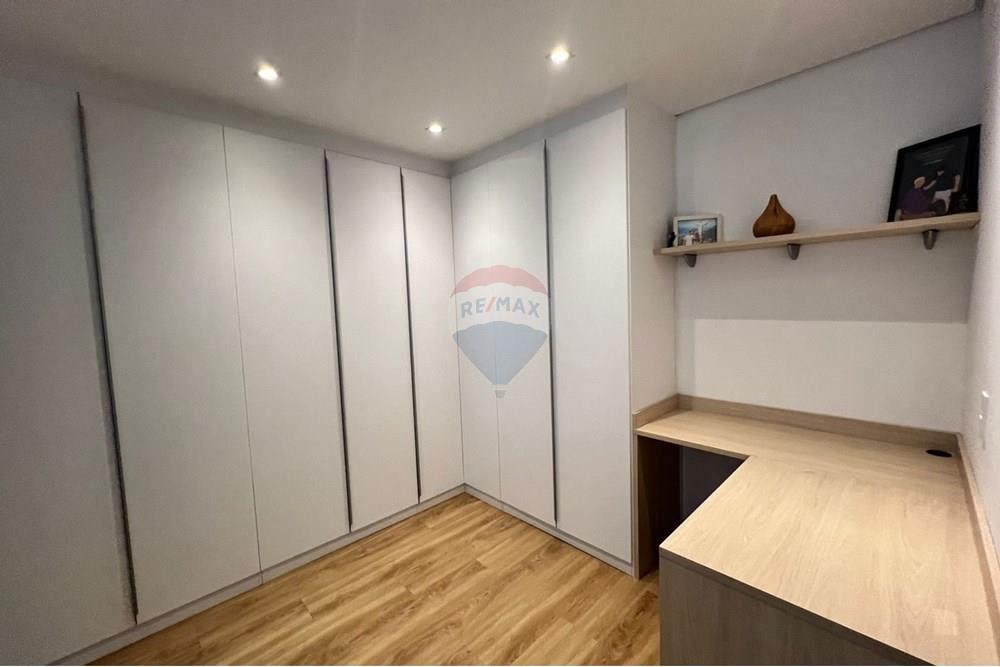 Apartamento - Venda - São Paulo , São Paulo - WhatsApp Image 2025-09-09 at 08.55.06.jpeg - Quarto - 602101055-3