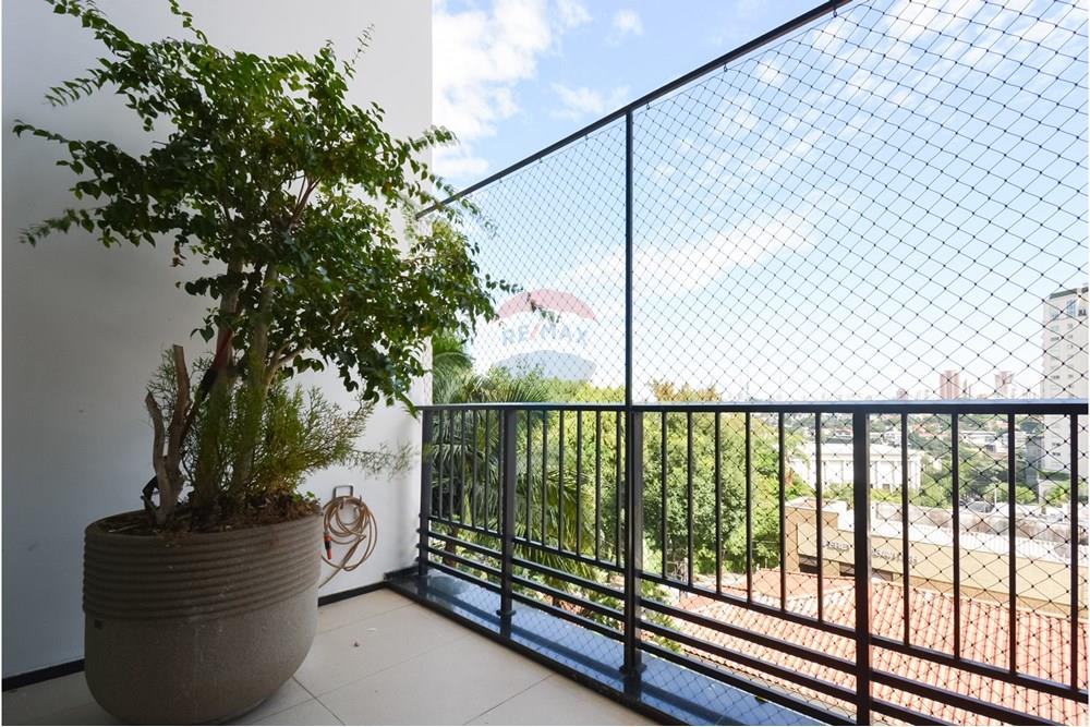 Duplex - Venda - São Paulo , São Paulo - 01fotos_034.jpg - 601251064-67