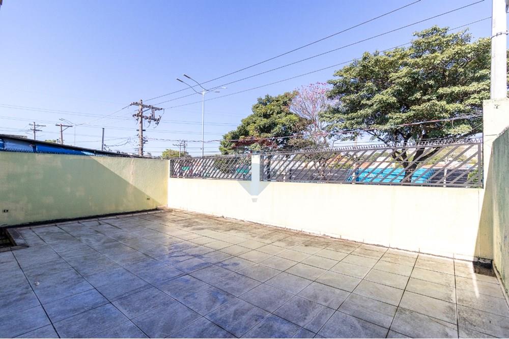 Sobrado - Venda - São Paulo , São Paulo - ea21bada-ed06-4346-a4e5-a1c12989fab4.jpeg - 601251099-171