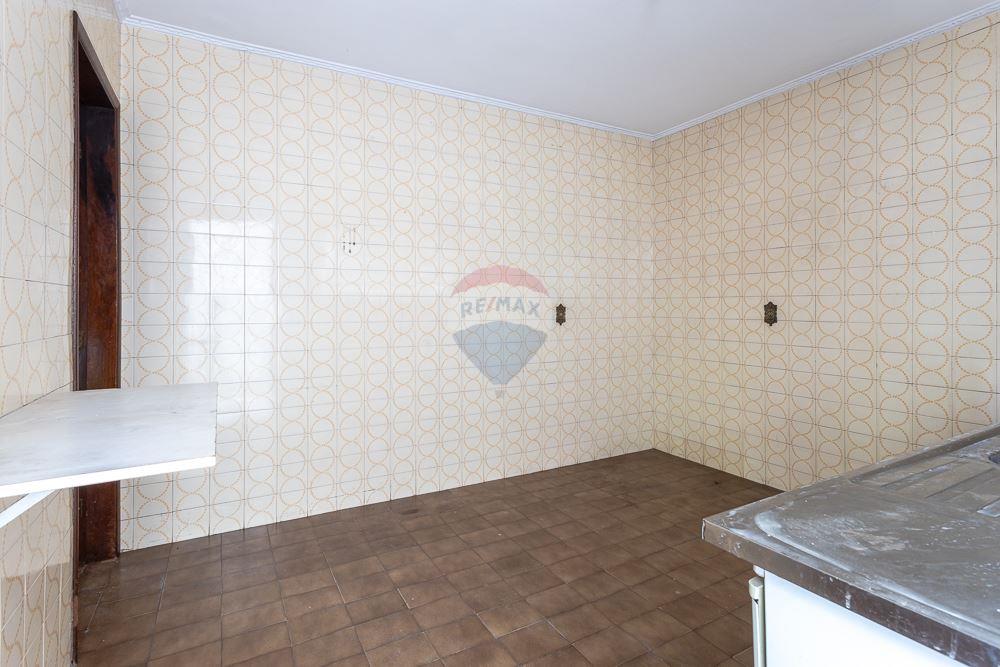 Sobrado - Venda - São Paulo , São Paulo - 30 - 601461011-62