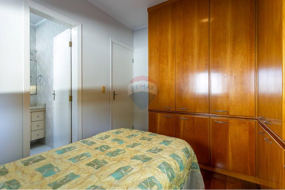 Sobrado - Venda - São Paulo , São Paulo - 601301068-9 - R do Arcipreste, 120-030.jpg - 601301068-9