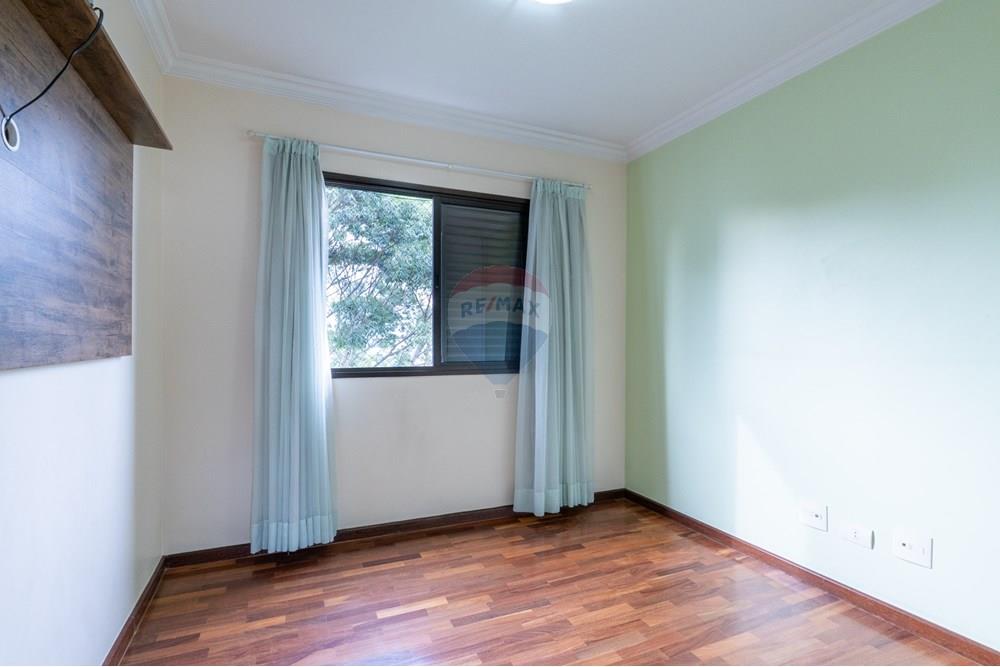 Apartamento - Venda - São Paulo , São Paulo - 01fotos_008.jpg - 601251179-16